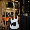 گیتار الکتریک کورت Cort X-1 White Pearl - تصویر 7
