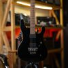گیتار الکتریک آیبانز Ibanez Premium S920E / S920-BK  Black