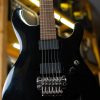 گیتار الکتریک آیبانز Ibanez Premium S920E / S920-BK  Black - تصویر 3