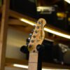 گیتار الکتریک فندر اِسکوایر <br> Fender Squier Affinity Telecaster 3-Color Sunburst - Image 4