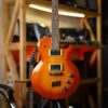 گیتار الکتریک یاماها Yamaha AES620 Honeyburst