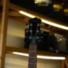 گیتار الکتریک یاماها Yamaha AES620 Honeyburst - Image 4