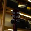 گیتار الکتریک یاماها Yamaha AES620 Honeyburst - Image 6