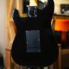 گیتار الکتریک سِلدِر Selder Stratocaster Black Mirror - Image 4