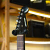گیتار الکتریک سِلدِر Selder Stratocaster Black Mirror - Image 5