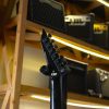 گیتار الکتریک ای اِس پی ESP LTD EX-50 Black - تصویر 6