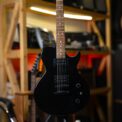 گیتار الکتریک اِس ایکس SX Les Paul Black