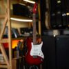 گیتار الکتریک گیگ GIG Stratocaster Red - Image 5