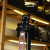 گیتار الکتریک آیبانز  Ibanez Standard ART120-CRS Cherry Sunburst - Image 4