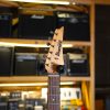 گیتار الکتریک آیبانز Ibanez GRX 40 - تصویر 8