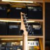 گیتار الکتریک آیبانز Ibanez GRX 40 - تصویر 7