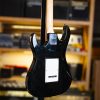 گیتار الکتریک آیبانز Ibanez GRX 40 - تصویر 5