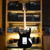 گیتار الکتریک آیبانز Ibanez GRX 40 - تصویر 3