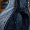 هارد کیس کلاسیک یونولیت (ملانژ) Classic Guitar Hardcase - تصویر 11