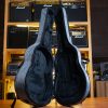 هارد کیس کلاسیک یونولیت (ملانژ) Classic Guitar Hardcase - تصویر 5