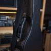 هارد کیس ساده چرم کلاسیک Classic Guitar Regular Hardcase - تصویر 7