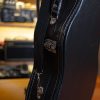 هارد کیس ساده چرم کلاسیک Classic Guitar Regular Hardcase - تصویر 8