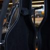 هارد کیس ساده چرم کلاسیک Classic Guitar Regular Hardcase - تصویر 9