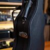 هارد کیس آکوستیک چرم Acoustic Guitar Hardcase - Image 8