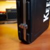 هارد کیس الکتریک Tourtech Electric Guitar Hardcase - Image 10