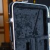 هارد کیس الکتریک Tourtech Electric Guitar Hardcase - Image 4