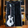 هارد کیس الکتریک Tourtech Electric Guitar Hardcase - Image 5