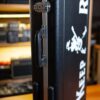 هارد کیس الکتریک Tourtech Electric Guitar Hardcase - Image 9