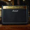 امپ گیتار الکتریک مارشال Marshall JCM 2000 TSL 602