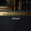 امپ گیتار الکتریک مارشال Marshall JCM 2000 TSL 602 - تصویر 2