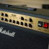 امپ گیتار الکتریک مارشال Marshall JCM 2000 TSL 602 - تصویر 8