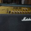 امپ گیتار الکتریک مارشال Marshall JCM 2000 TSL 602 - تصویر 7