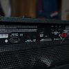 امپ گیتار الکتریک مارشال Marshall JCM 2000 TSL 602 - تصویر 6