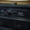 امپ گیتار الکتریک مارشال Marshall JCM 2000 TSL 602 - تصویر 5