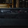 امپ گیتار الکتریک مارشال Marshall JCM 2000 TSL 602 - تصویر 4