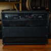 امپ گیتار الکتریک مارشال Marshall JCM 2000 TSL 602 - تصویر 3