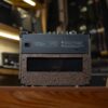 امپ گیتار الکتریک فایو کور Five Core 5c Ga 35w - Image 3