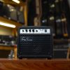 امپ گیتار بیس تونی اِسمیت Tony Smith TB-80 - BASS Guitar Amplifier