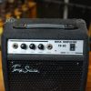 امپ گیتار بیس تونی اِسمیت Tony Smith TB-80 - BASS Guitar Amplifier - تصویر 2