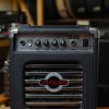 امپ گیتار الکتریک آریا Aria AG-10x (With Overdrive) - تصویر 2