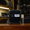 امپ گیتار الکتریک آریا Aria AG-10x (With Overdrive) - تصویر 3