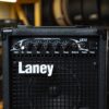 امپ گیتار الکتریک لِنی Laney LX12 - Image 2