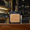 امپ گیتار الکتریک آیبانز Ibanez ACA15T