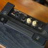 امپ گیتار الکتریک آیبانز Ibanez ACA15T - تصویر 2