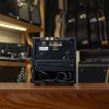 امپ گیتار الکتریک آیبانز Ibanez ACA15T - تصویر 3