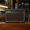 امپ گیتار الکتریک وُکس VOX V9106 15W