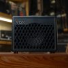 امپ گیتار الکتریک وُکس VOX VXII