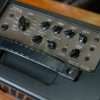 امپ گیتار الکتریک وُکس VOX VXII - تصویر 2