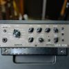 امپ گیتار الکتریک وُکس VOX VXII - تصویر 4