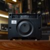 امپ گیتار الکتریک وُکس VOX VXII - تصویر 3