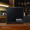 امپ گیتار الکتریک اِسمیجِر Smiger YX-15W - تصویر 3